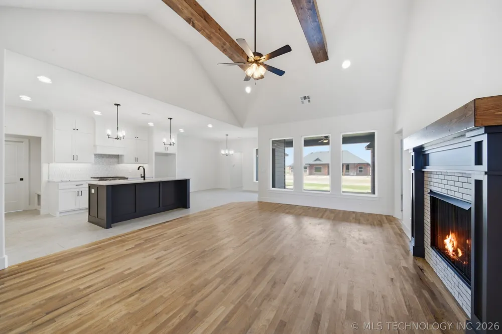 5677 E 136th Place Collinsville, OK 74021