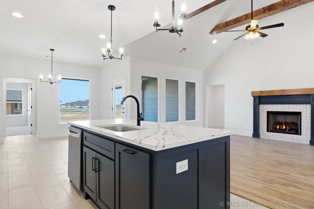 5677 E 136th Place Collinsville, OK 74021