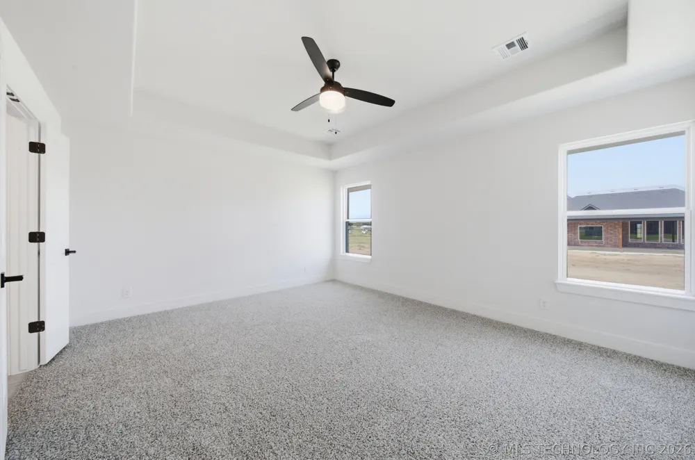 5677 E 136th Place Collinsville, OK 74021