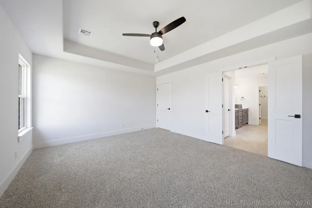 5677 E 136th Place Collinsville, OK 74021