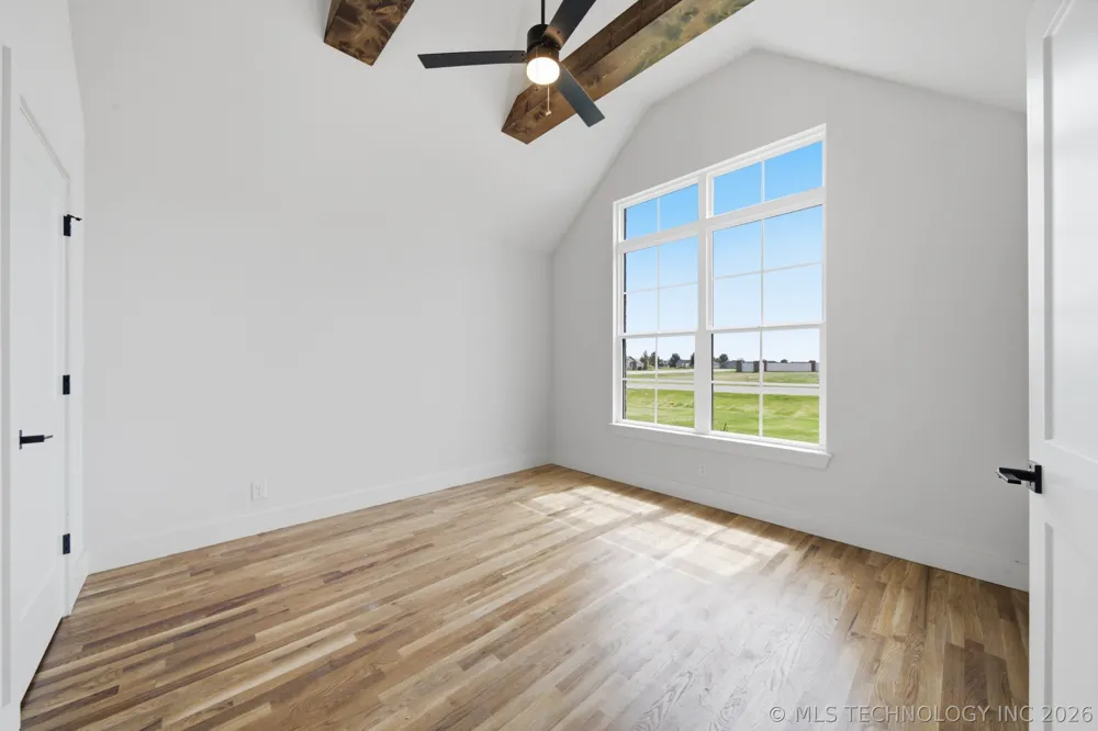 5677 E 136th Place Collinsville, OK 74021