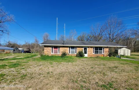 105 Cairo Drive
