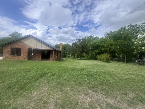 1210 E Old Chico Road