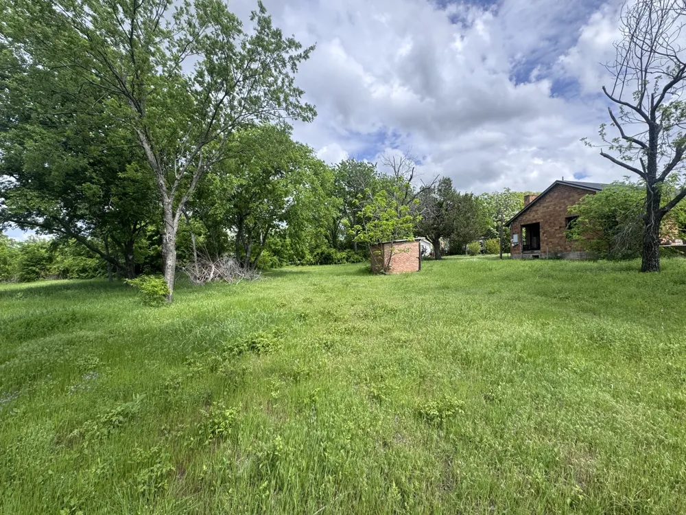 1210 E Old Chico Road Decatur, TX 76234