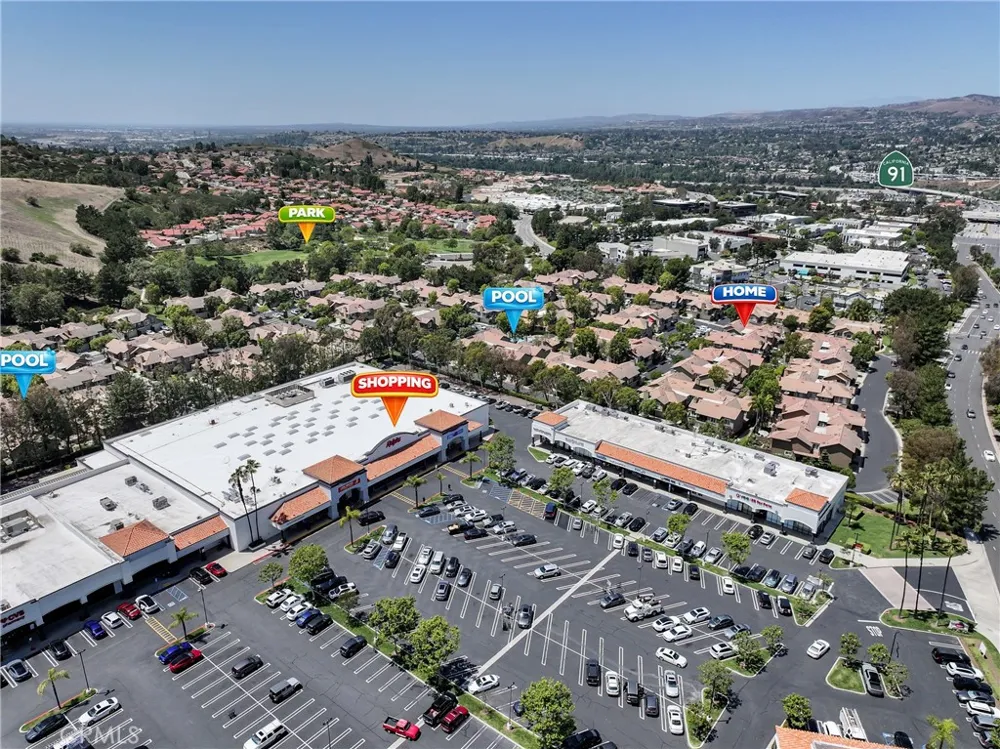 512 S Hollydale Anaheim, CA 92808