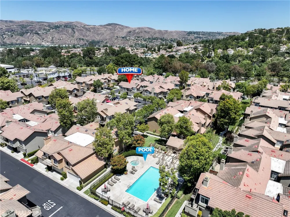 512 S Hollydale Anaheim, CA 92808