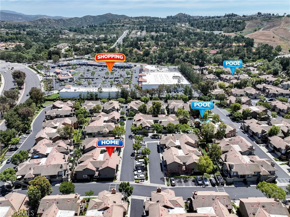 512 S Hollydale Anaheim, CA 92808