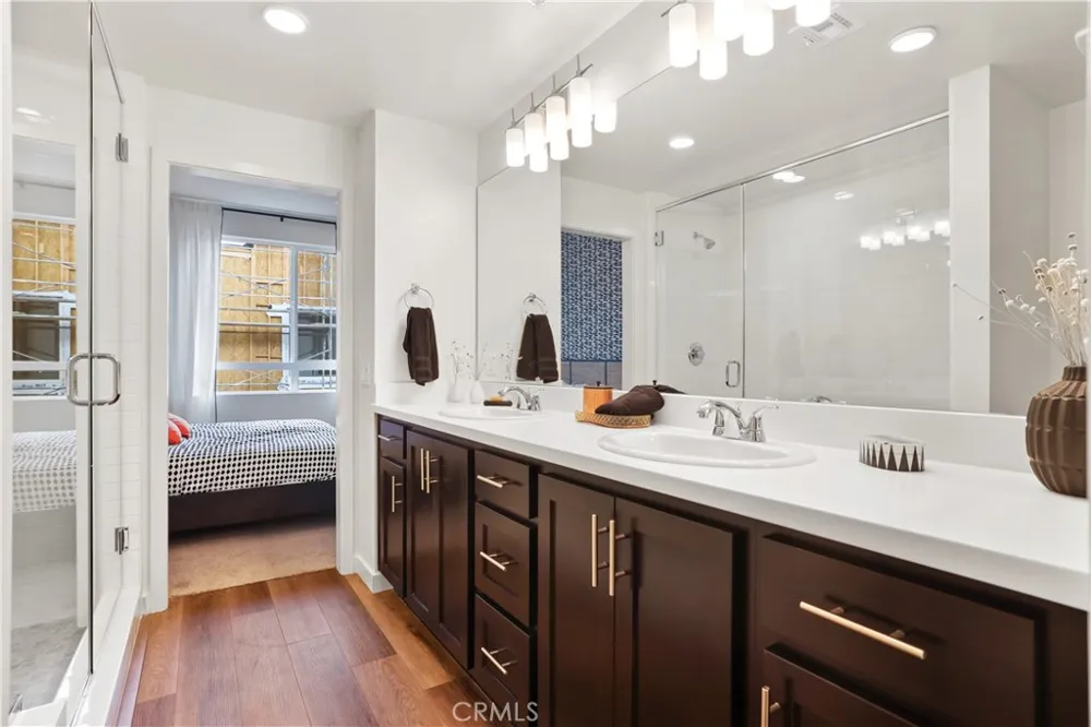 29 Bigsby Drive Stanton, CA 90680