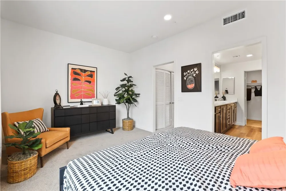 29 Bigsby Drive Stanton, CA 90680