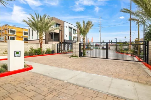 29 Bigsby Drive