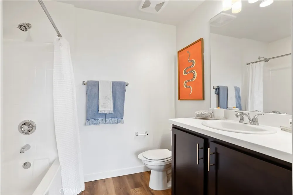 29 Bigsby Drive Stanton, CA 90680