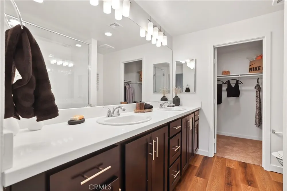 29 Bigsby Drive Stanton, CA 90680