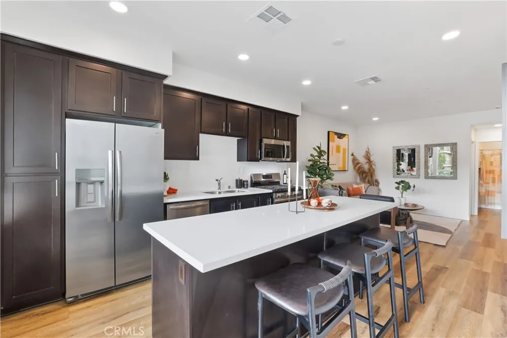 29 Bigsby Drive Stanton, CA 90680