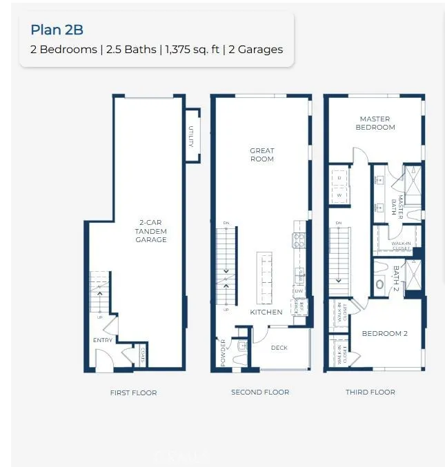 29 Bigsby Drive Stanton, CA 90680