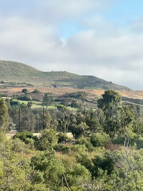 27086 Via Caminata San Juan Capistrano, CA 92675