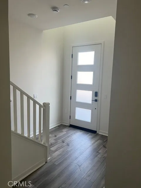 27086 Via Caminata San Juan Capistrano, CA 92675