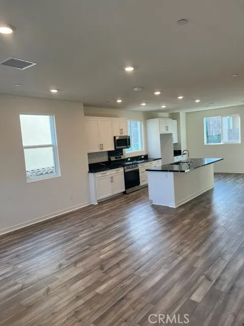 27086 Via Caminata San Juan Capistrano, CA 92675