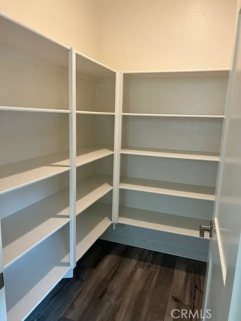 27086 Via Caminata San Juan Capistrano, CA 92675