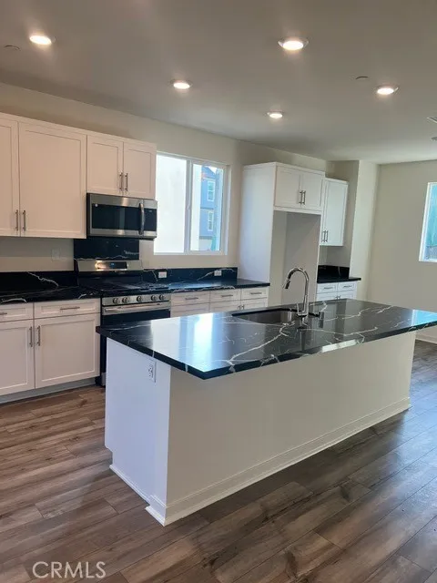 27086 Via Caminata San Juan Capistrano, CA 92675