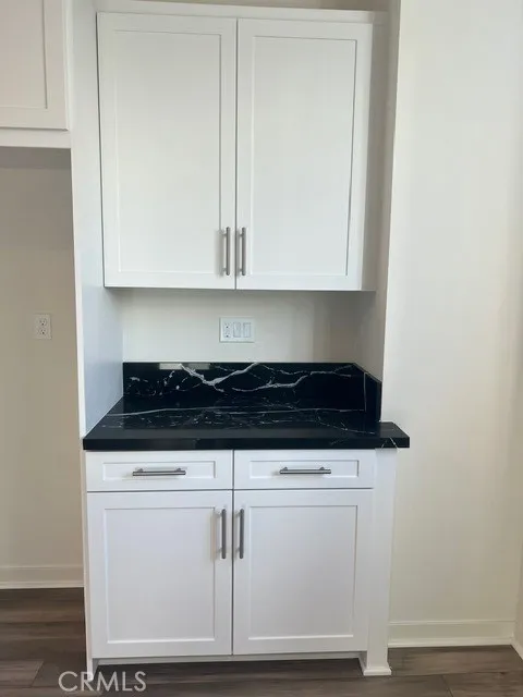 27086 Via Caminata San Juan Capistrano, CA 92675