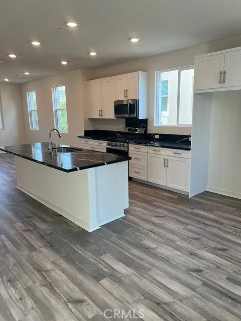 27086 Via Caminata San Juan Capistrano, CA 92675