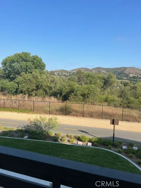 27086 Via Caminata San Juan Capistrano, CA 92675