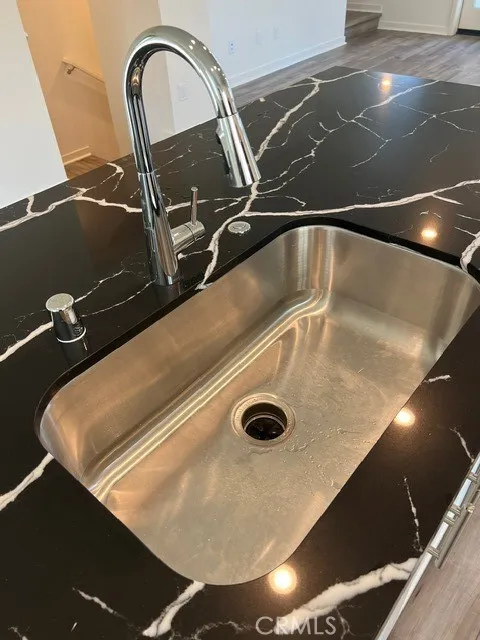 27086 Via Caminata San Juan Capistrano, CA 92675