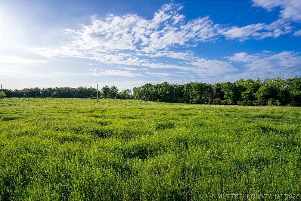 Maple Drive Kellyville, OK 74039