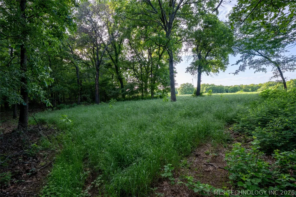 Maple Drive Kellyville, OK 74039