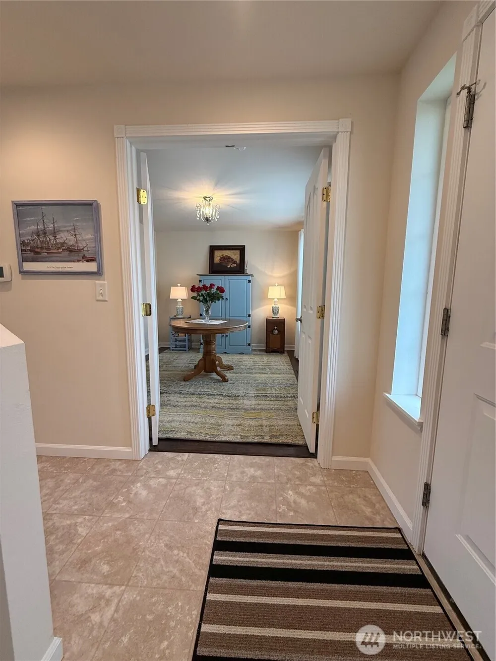 611 Andrews Avenue Cosmopolis, WA 98537
