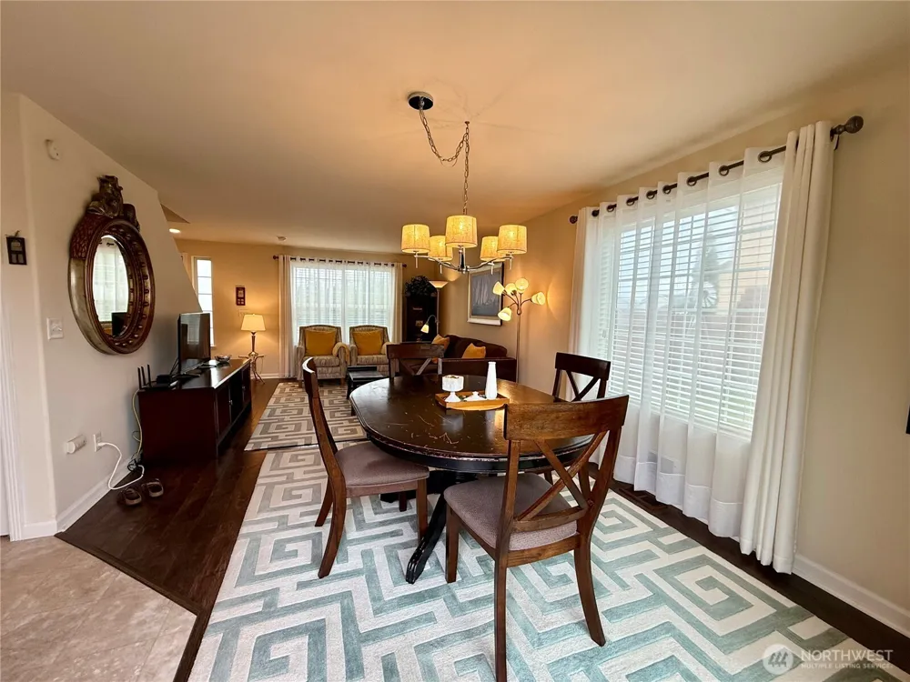611 Andrews Avenue Cosmopolis, WA 98537