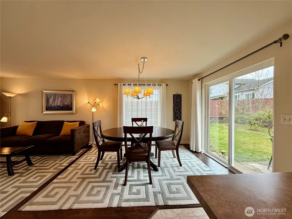 611 Andrews Avenue Cosmopolis, WA 98537