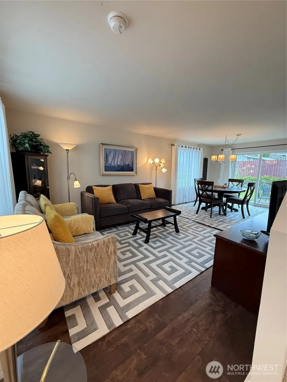611 Andrews Avenue Cosmopolis, WA 98537