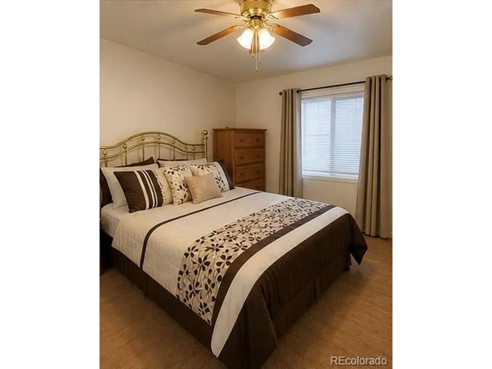 394 Tixier Ramirez Circle Antonito, CO 81120