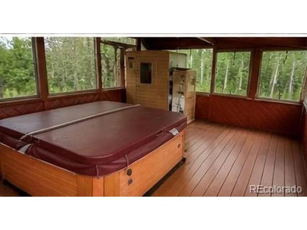 394 Tixier Ramirez Circle Antonito, CO 81120