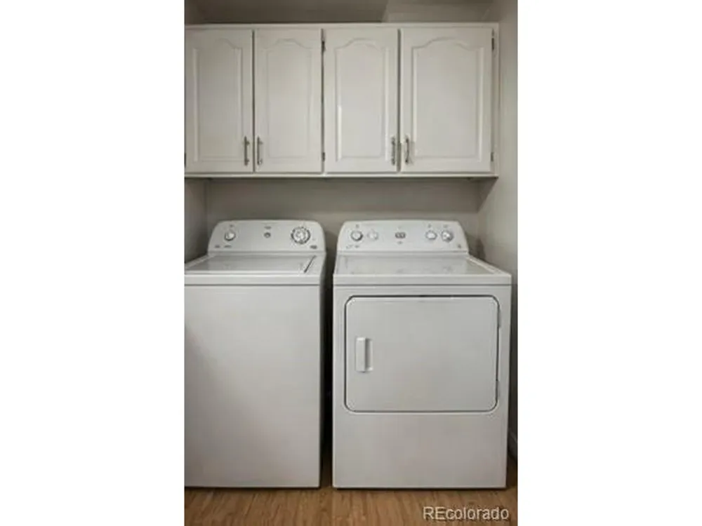 394 Tixier Ramirez Circle Antonito, CO 81120