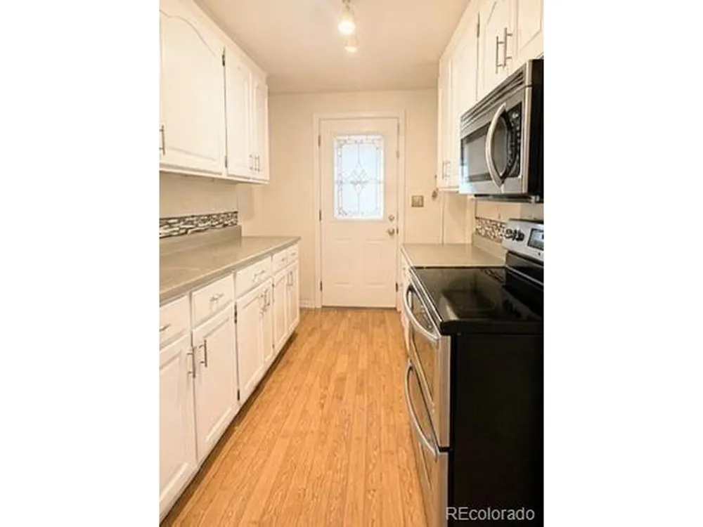 394 Tixier Ramirez Circle Antonito, CO 81120