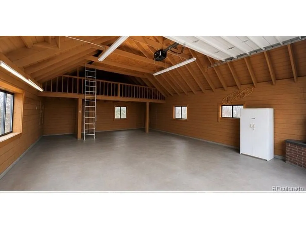 394 Tixier Ramirez Circle Antonito, CO 81120