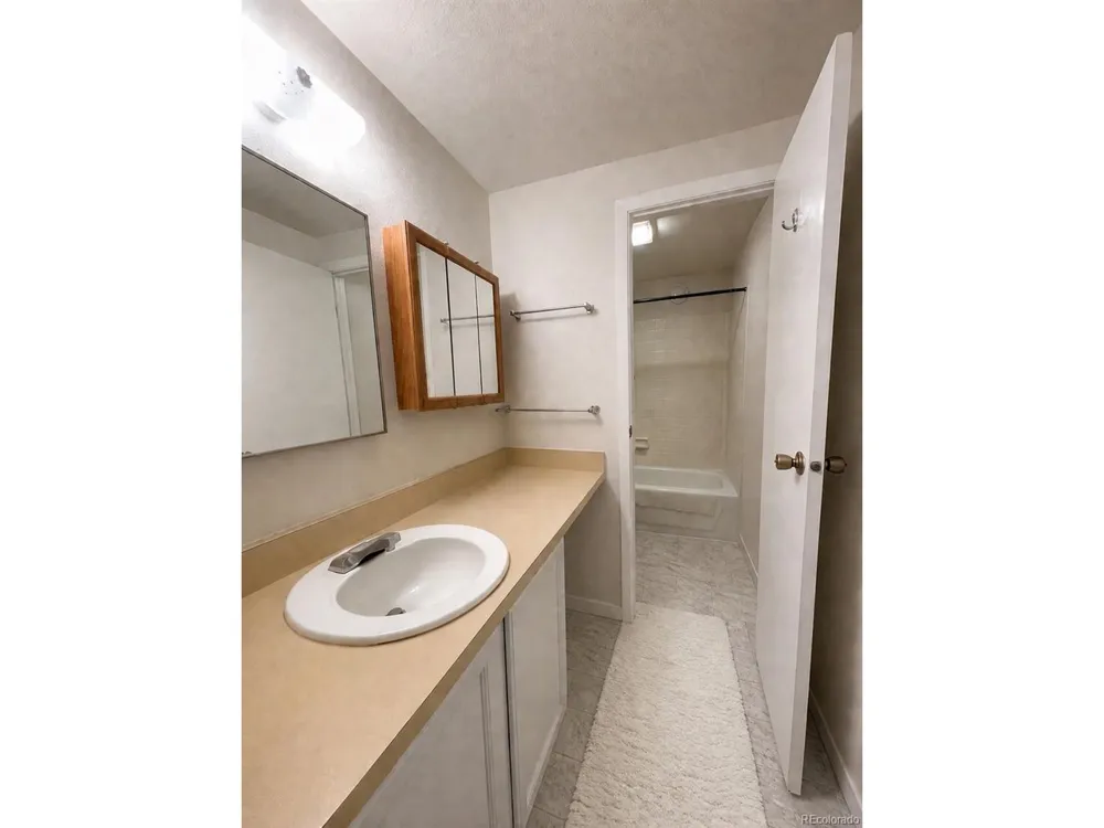 394 Tixier Ramirez Circle Antonito, CO 81120