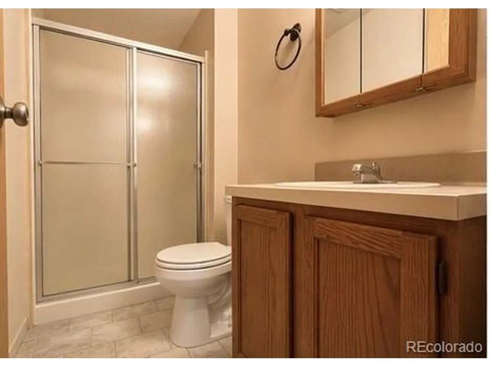 394 Tixier Ramirez Circle Antonito, CO 81120