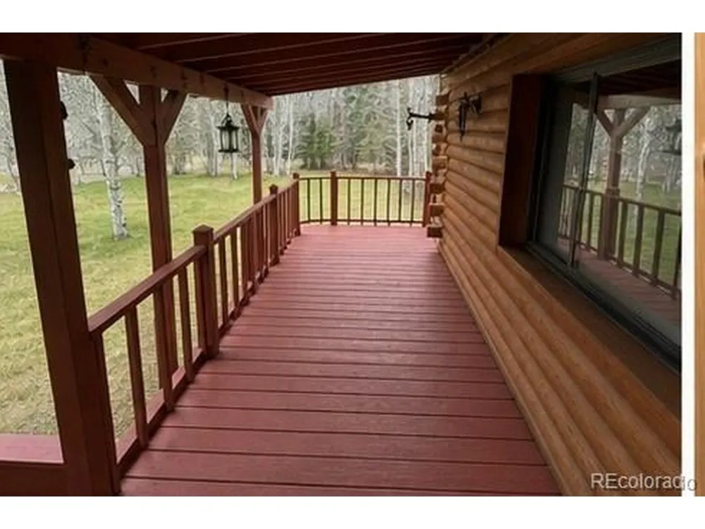 394 Tixier Ramirez Circle Antonito, CO 81120