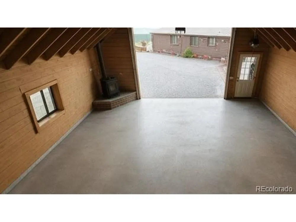 394 Tixier Ramirez Circle Antonito, CO 81120
