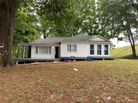 4682 Stonewall Tell Road