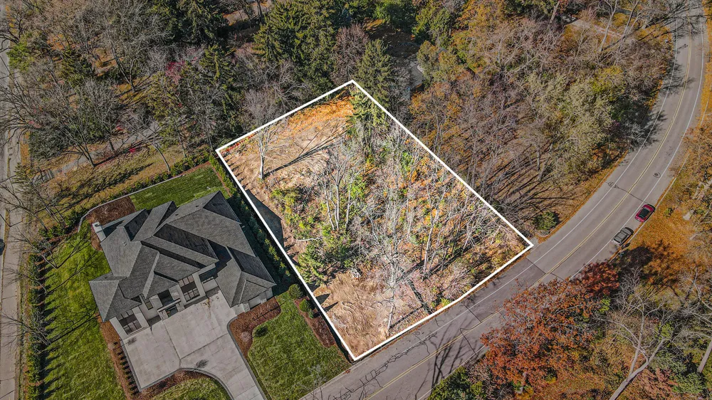 1864 Arlington Boulevard Ann Arbor, MI 48104