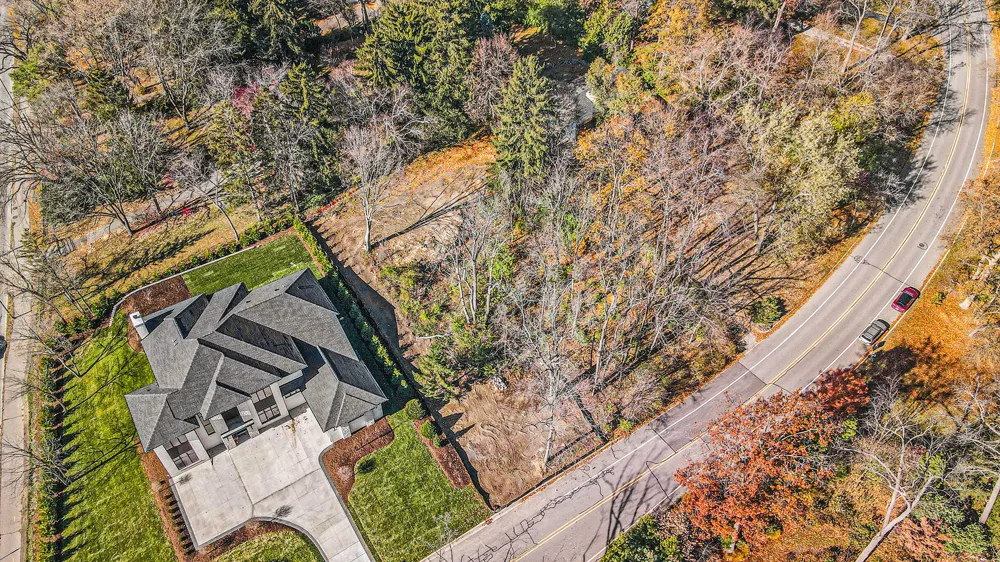 1864 Arlington Boulevard Ann Arbor, MI 48104