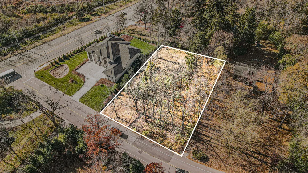 1864 Arlington Boulevard Ann Arbor, MI 48104