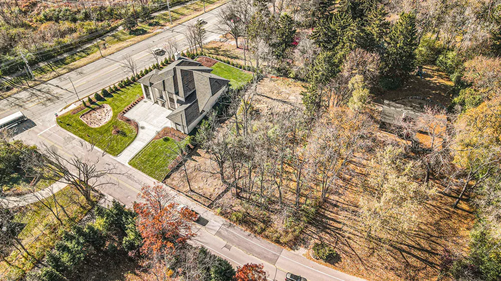 1864 Arlington Boulevard Ann Arbor, MI 48104