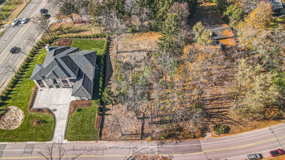 1864 Arlington Boulevard Ann Arbor, MI 48104