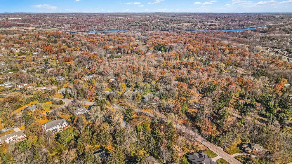 1864 Arlington Boulevard Ann Arbor, MI 48104