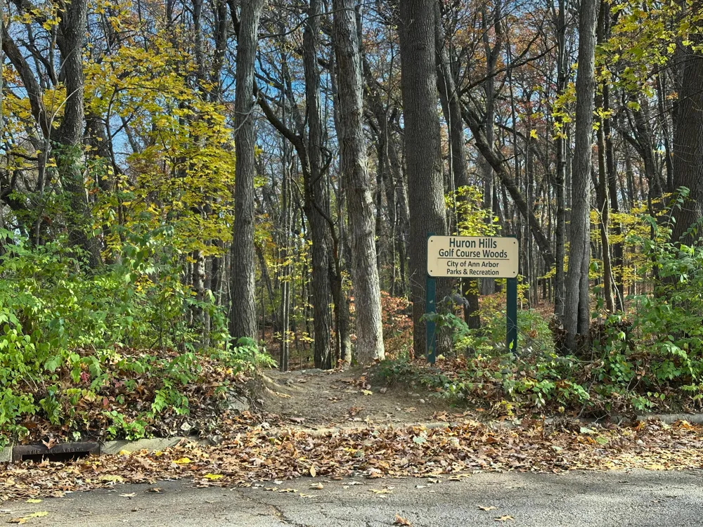 1864 Arlington Boulevard Ann Arbor, MI 48104